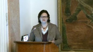 IV ВСЕРОССИЙСКОЕ СОВЕЩАНИЕ ЗАВЕДУЮЩИХ КАФЕДРАМИ УГОЛОВНОГО ПРАВА !