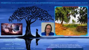 Тилауракот как «древняя» Капилавасту - столица Шакьев и Будды, или Большой Обман «древнего» буддизма