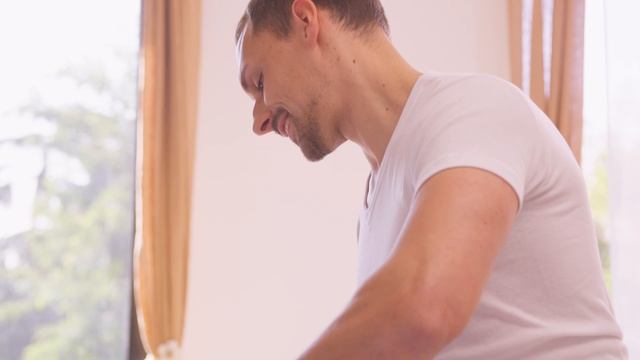 Topicrem Крем-барьер под подгузник смотреть онлайн