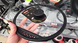 Новинки Января 2026.Магазин Лента.Товары для дома