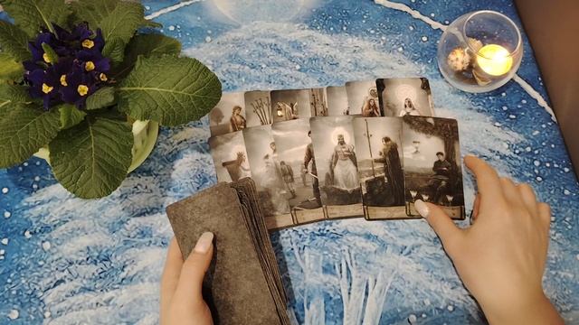 По судьбе ли вам загаданный мужчина🤯🤯🤯💯💯💯 смотреть онлайн