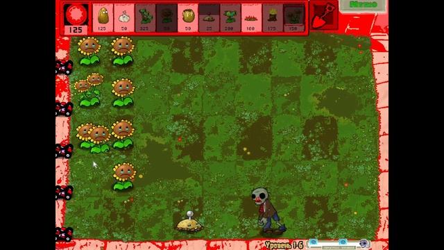 P̸̺͑͝Ṿ̷̯̽͝Z̷̖̈̅-̸̠̣̎U̸͖̇̈́5̴̭̉3̶͙͈̒̒R̴̙̱̋̚D̸̙͗͝V̴̳̑-̷̫͓̏V̸̪̽5̵͙͍̅̏.̶̡̟̈̀M̷̜̄͝P̵̤̳̎4̴͈̳̍ смотреть онлайн