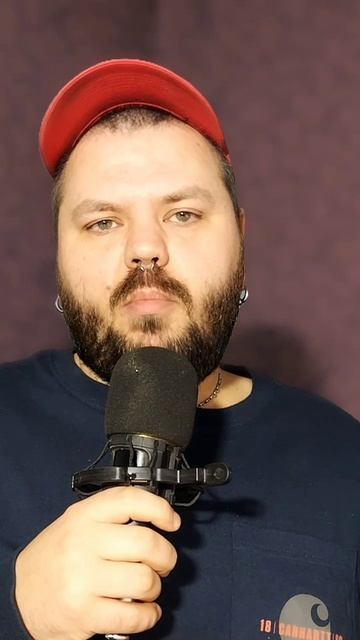 Итоги по Dont Be Dumb #asaprocky #dontbedumb смотреть онлайн