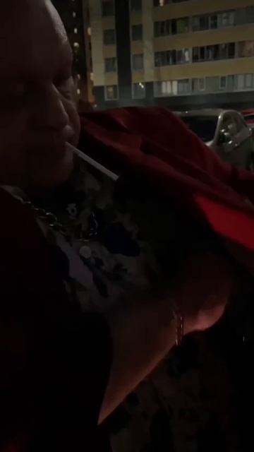 Don’t smoke 🚭 смотреть онлайн