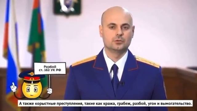 поздравляю 🤗🎉 смотреть онлайн