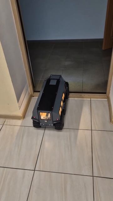 мини БРо смотреть онлайн