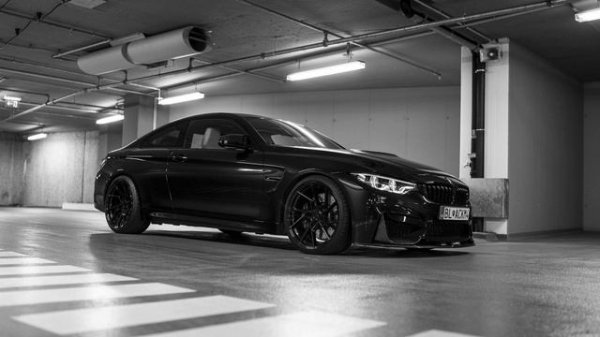 Okean Elzy - Obijmy (Remix)