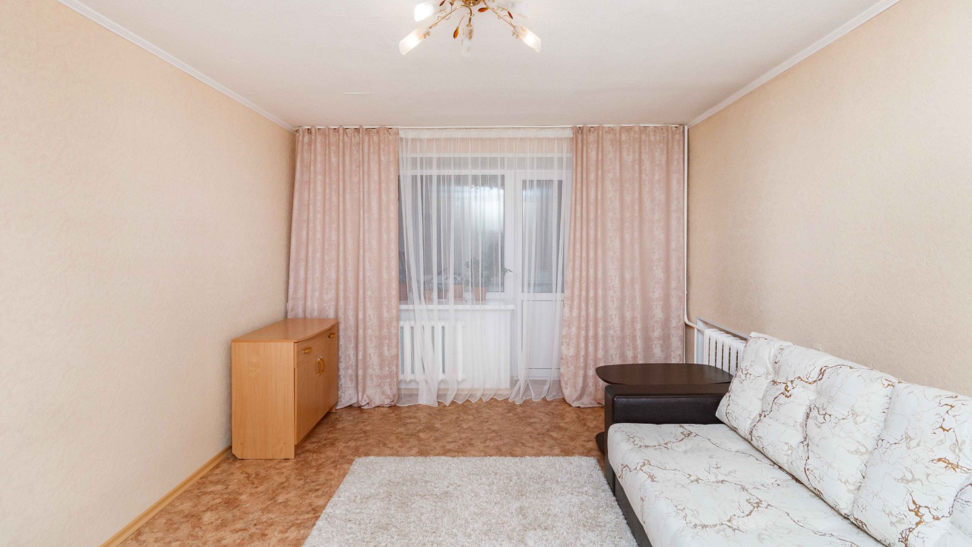 Project 273 смотреть онлайн