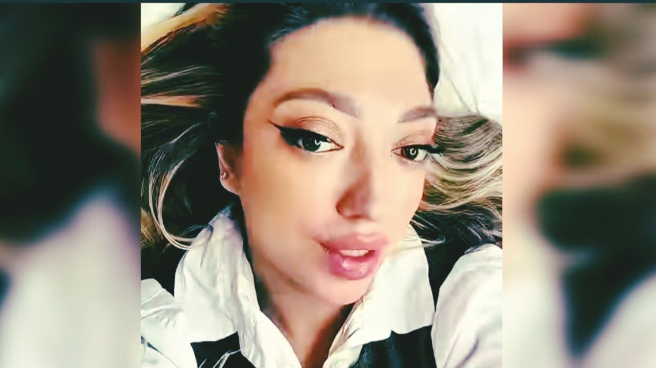 #смешныевидео -748 смотреть онлайн