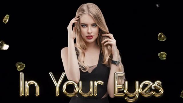 In Your Eyes - смотреть онлайн