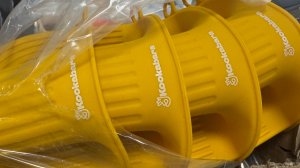 ЧИЖИК | НОВЫЙ ЗАВОЗ от 21.01.2026 | Моя ЛЮСТРА