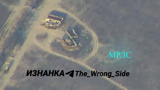 🚀Поражения позиции ЗРК "Patriot" ВСУ с применением "Искандер-М" в районе н.п.Шевченко…🔽🔽🔽 смотреть онлайн