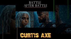 БИТВА ЗА БИТВОЙ 3