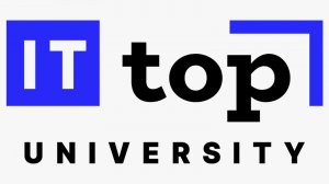 Видео Университет Академии ТОП