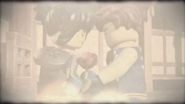 Джей и Ния прости меня прости смотреть онлайн