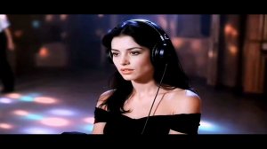 Parus&Sofia - Night of a Thousand Dreams (Italo Disco 2026)