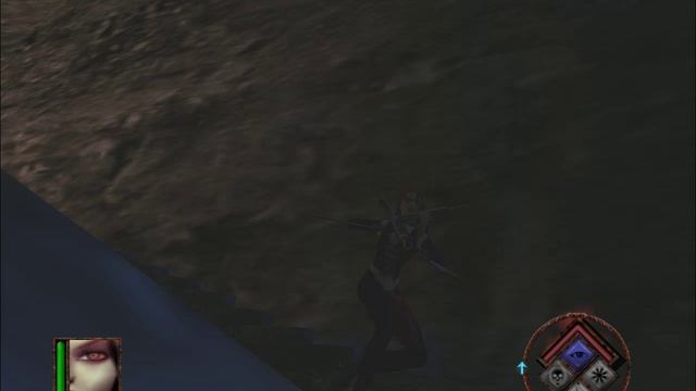 BloodRayne 14 часть