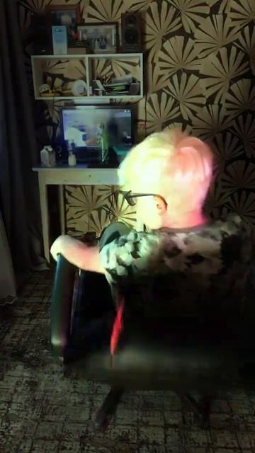 29 Ð°Ð²Ð³ÑÑÑÐ° 2023Â Ð³.