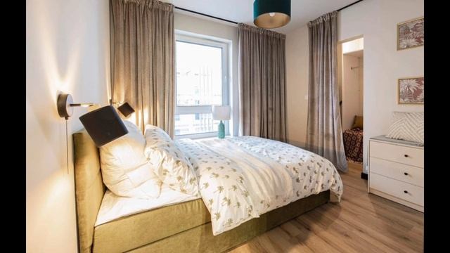 432423 смотреть онлайн