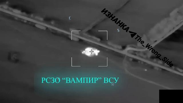 ⚠️Сводка на утро 21.1.26
▪️Киев идет к гуманитарной катастрофе, заявил Кличко в интервью The…🔽🔽🔽 смотреть онлайн