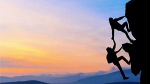 О друзьях.mp4