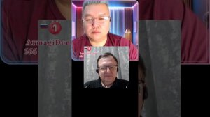 Монополист из России!