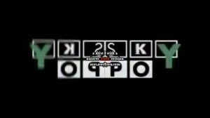 klasky csupo (1998) effects (effects)