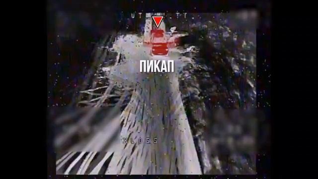 ⚡Сводка Минобороны РФ 21.1.26 
📍Подразделения группировки войск «Север» заняли более выгодные…🔽🔽 смотреть онлайн