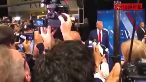 ⚡ Огромные потери. Ложь генералов. Мясной штурм. Скрытая правда.