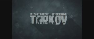 Смотреть обзор игры Escape from Tarkov в хорошем качестве