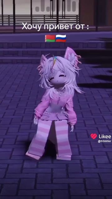 😊 смотреть онлайн