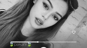 цыганская песня новая 2026  года для душы  ашун 🔱🍃