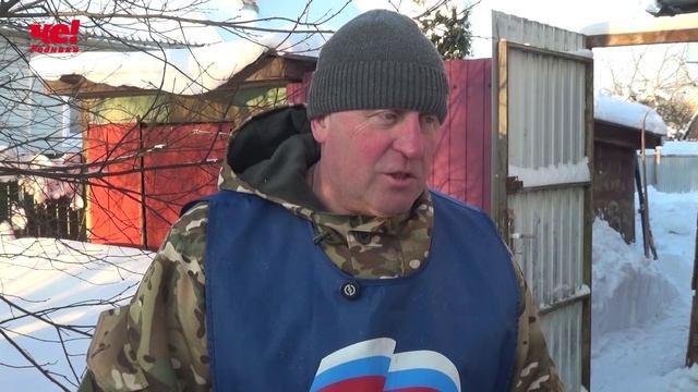 уборка-2 смотреть онлайн