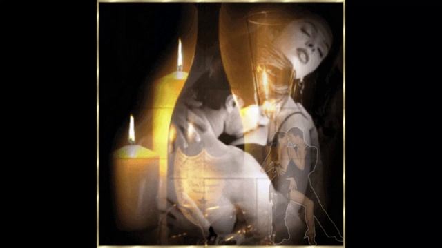 Whispers In the Night смотреть онлайн