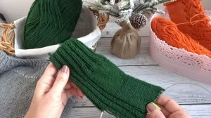 Отлично поработала👌 Делюсь результатами.