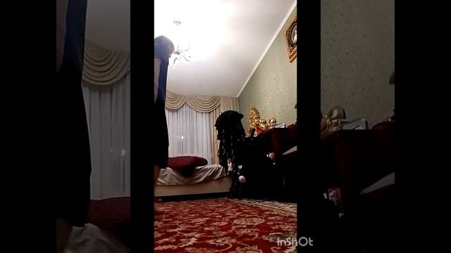 повторяю легендарные годы