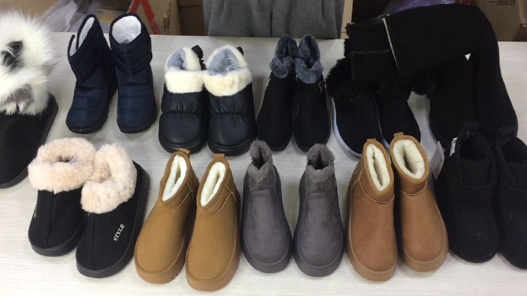 🔥НОВОЕ ПОСТУПЛЕНИЕ🔥сти351. Обувь новая смотреть онлайн