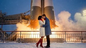 Евгений Осин - Зимний вечер