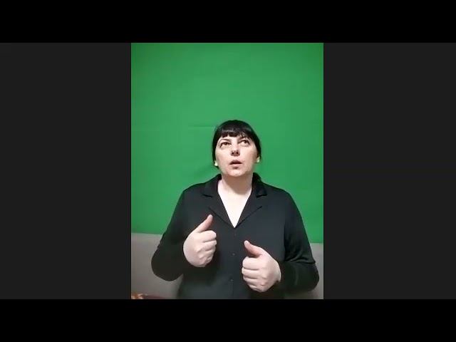 12.12.2021 Марина, трезвая 6 лет 8 месяцев. Россия/Челябинск «Old school» ТЕМА:«Личная история».