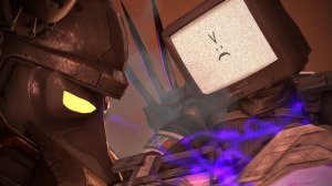 skibidi battle 1 (part 2)