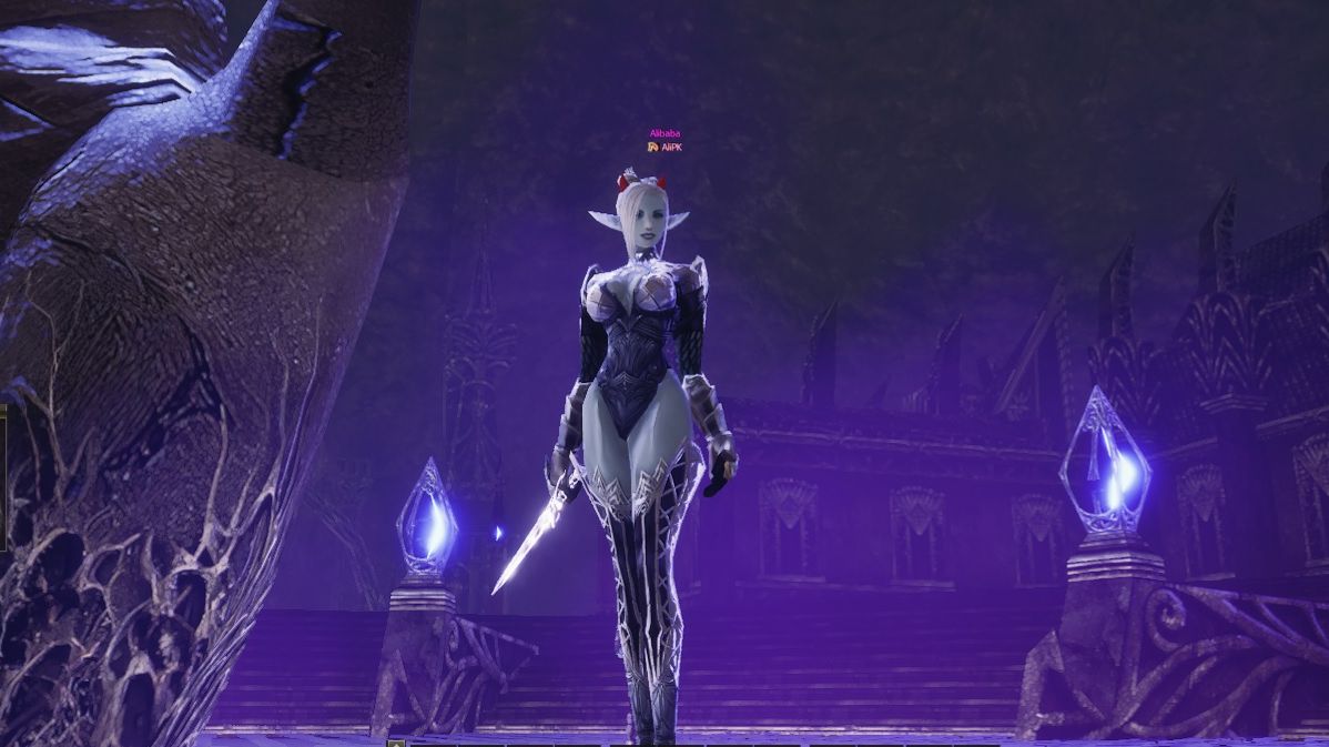 Lu4. Lineage 2. Gamma
ХАТА НАТАША смотреть онлайн
