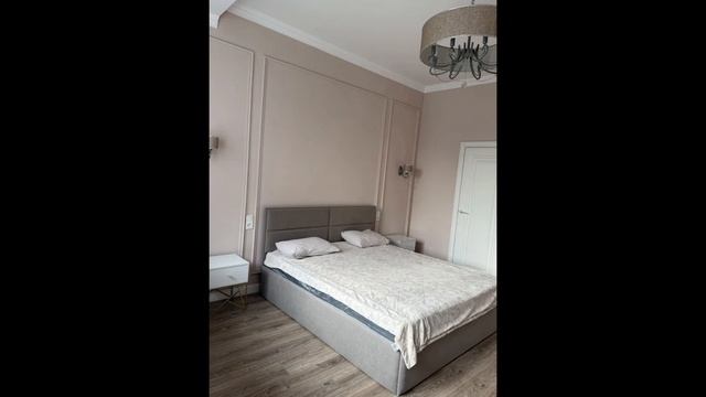 432423324 смотреть онлайн