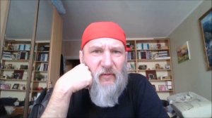 21.01.26. Кристина психолухиня 36 лет Ессентуки. Ищет продавца психологов и малограмотных лохушек.