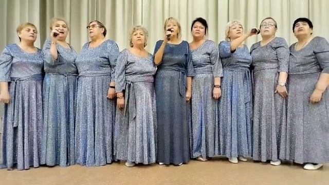 НАДЕЖДА смотреть онлайн