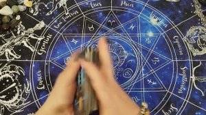 Киев, что ждёт город? Войска РФ в Киеве?  Штурм Одессы?