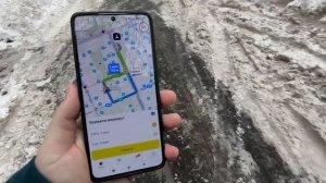 ЯНДЕКС ДОСТАВКА ЭКСПРЕСС / ЯНДЕКС ЕДА БОНУС НОВИЧКА 10 ТЫСЯЧ РУБЛЕЙ