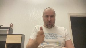 Переписка за рулем убивает 6000 человек только в США