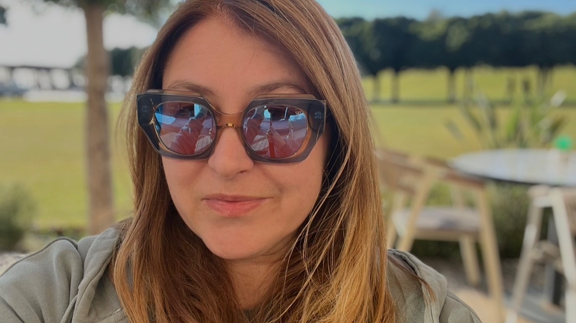 Есть деньги или нет денег - всего одна мысль отделяет от денег смотреть онлайн