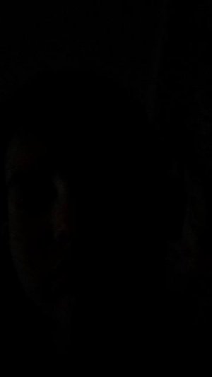 спасибо за 22 просмотра