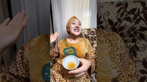 ЭНГ БОМБА ВАЙНЛАР